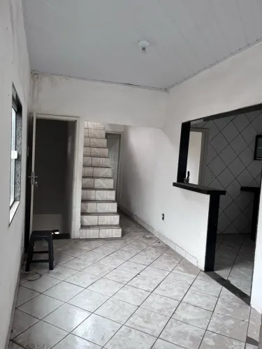 URGENTE - Vendo Apartamento com 03 quartos + Terraço