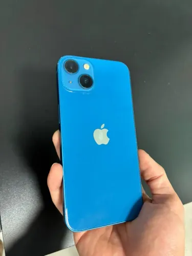 iPhone 13 128GB