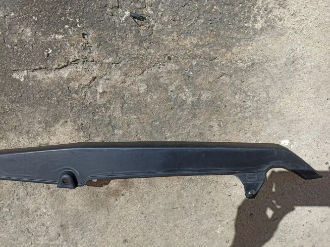 Protetor da corrente CBX 200 Strada/Twister 250