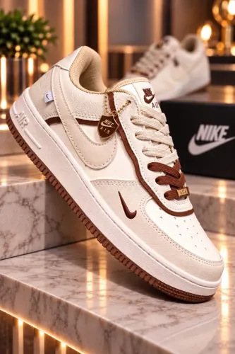 Airforce