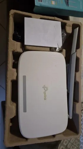 Modem TP-LINK