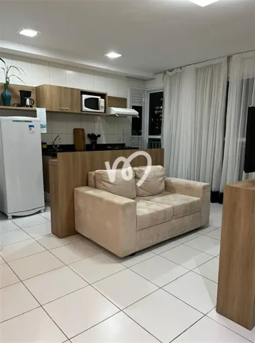 Verano Stay - Double suites separadas