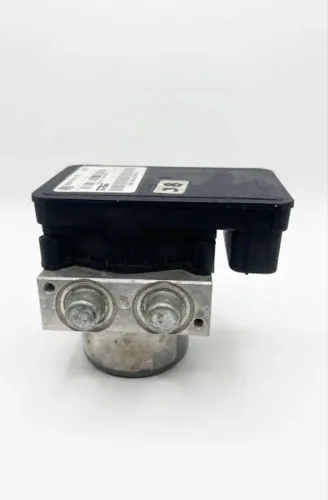 Modulo Volkswagen Voyage Gol Saveiro 18235799221