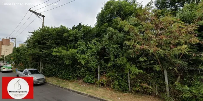 Terreno para Venda em Salvador, Patamares