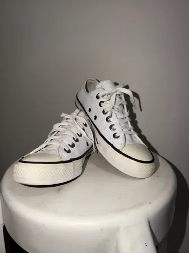 Tênis converse allstar 