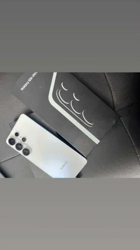 S26 Ultra 1tb