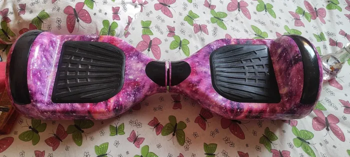 Vendese