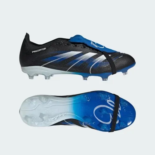 Chuteira Campo Predator League Jude Bellingham