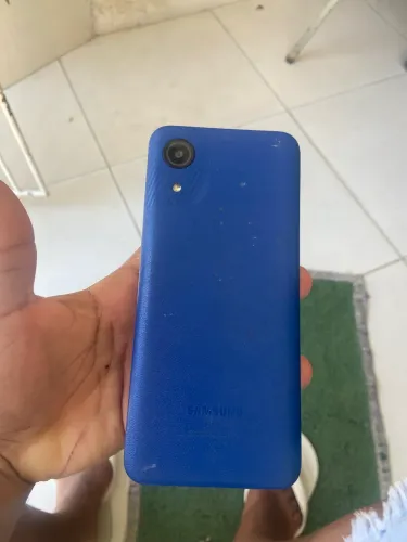 Samsung A03 Core