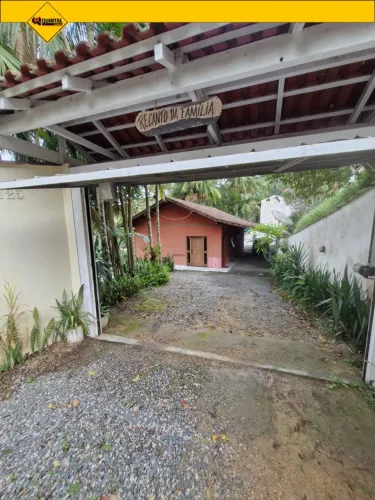 KITNET BLUMENAU SC