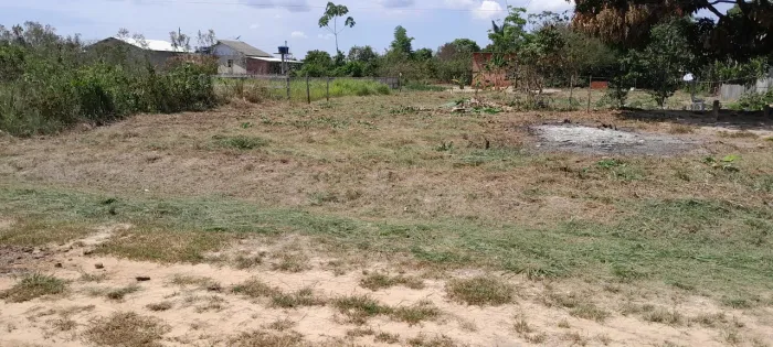 Vendo bem barato em sena madureira