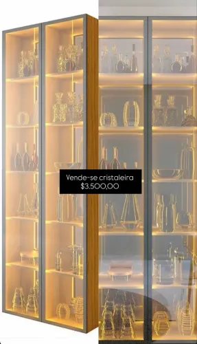 Vende-se