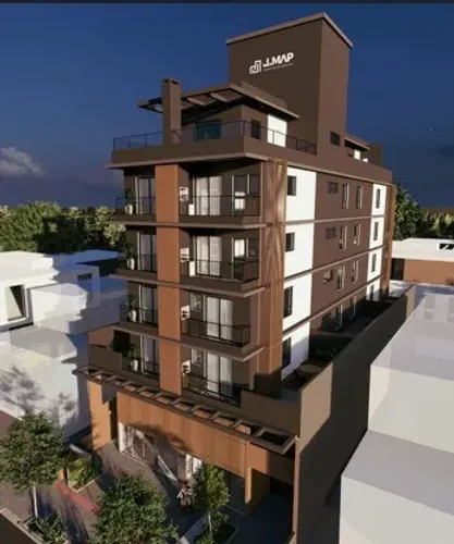 Loja Comercial para Venda em Florianópolis, Canasvieiras, 1 banheiro