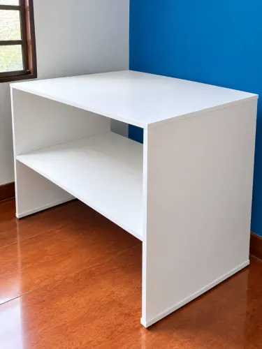 Mesa ilha