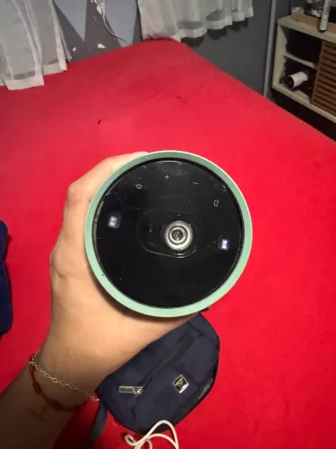Projetor Samsung 