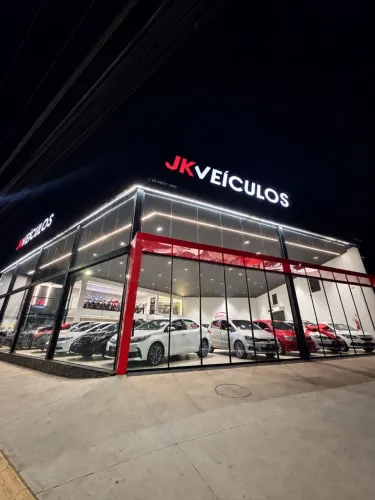 Volkswagen Nivus Highline 1.0 200 TSI Flex AUT 2023