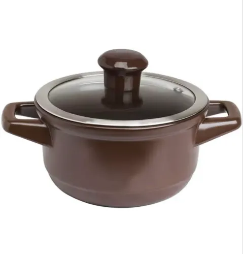 PANELA CAÇAROLA CERAFLAME