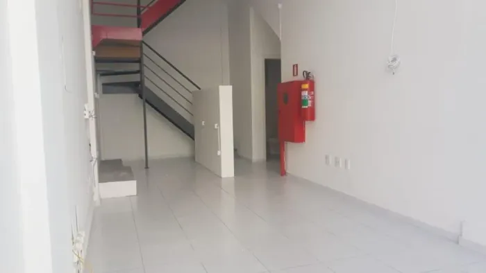 Loja à venda, 56 m² por R$ 899.000,00 - São Mateus - Juiz de Fora/MG