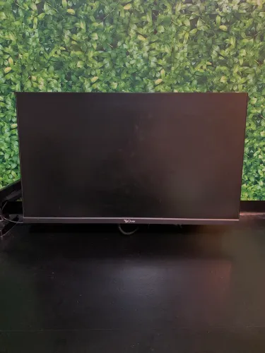Monitor gamer 240hz