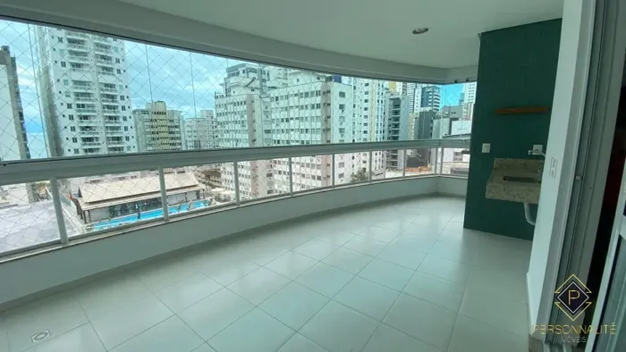Apartamento Venda Balneario Camboriu