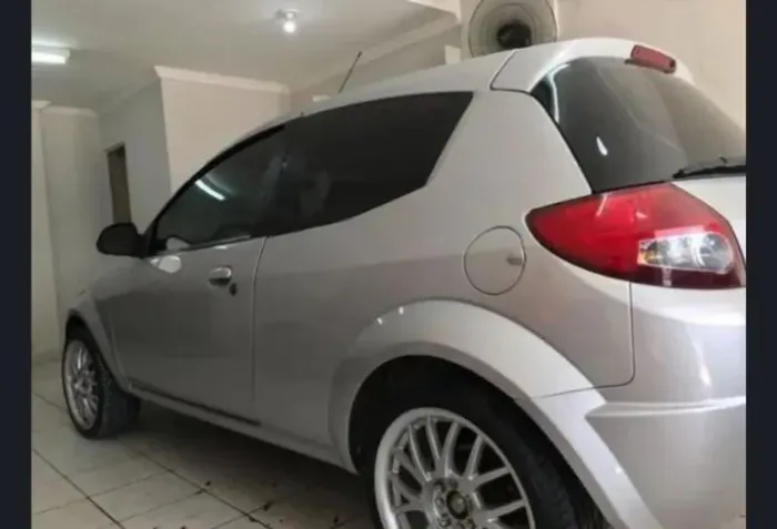 PELÍCULA AUTOMOTIVA