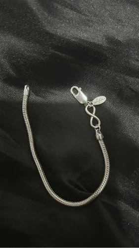 Pulseira vivara