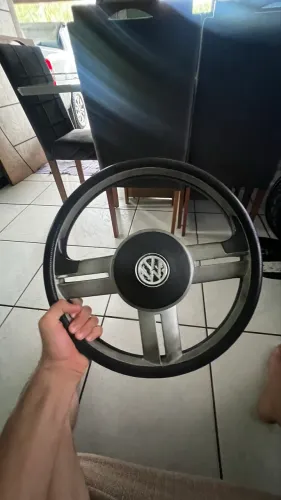 Volante Volkswagen 
