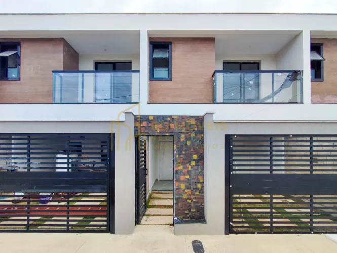 Morada de Laranjeiras: Seu Novo Lar com Estilo e Conforto Espera por Você!