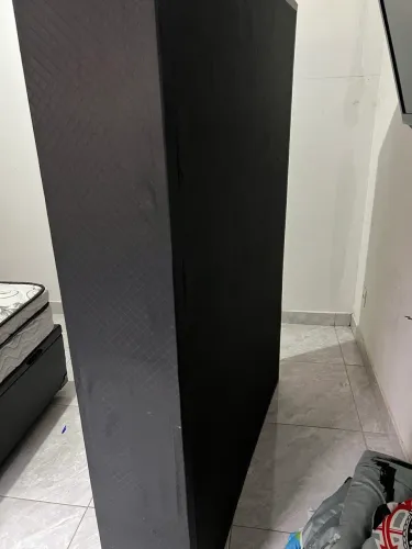 Base box