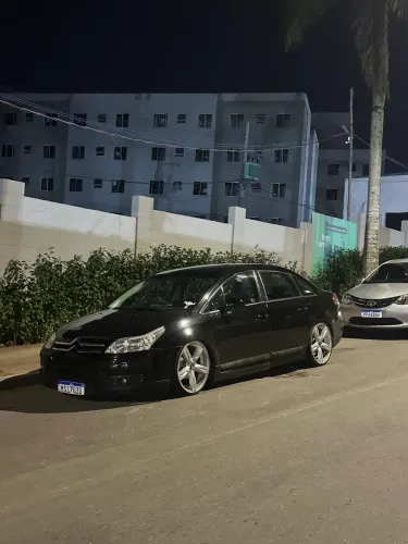Roda aro 20 rodas perfil fino