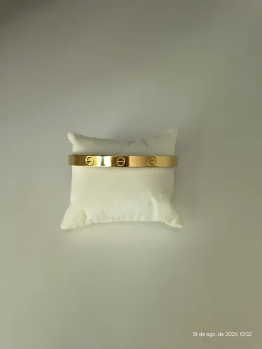 Bracelete