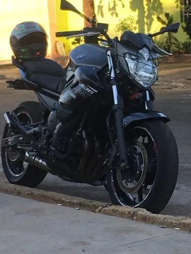 xj6N