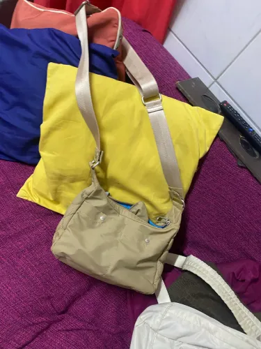 Bolsa Uncle k