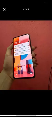 Redimi 13 256GB