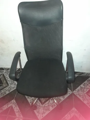Cadeira de Escritório