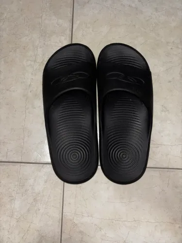 Chinelo Olympikus Nuvem 43