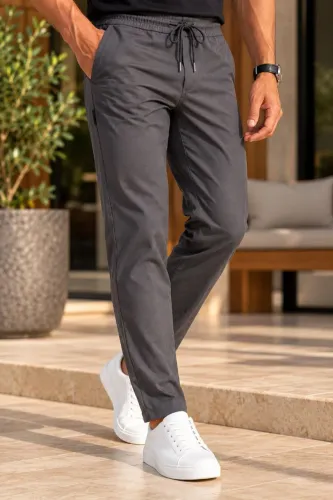 Calça Alfaiataria Confort
