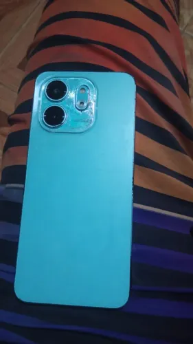 Infinix smart 9