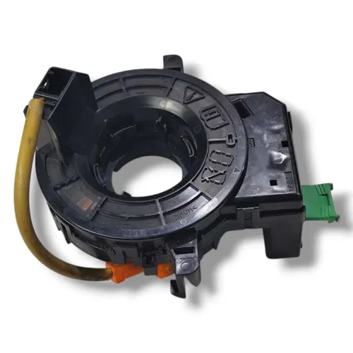 cinta Airbag Hard Disk Asx 2.0 2010 2014
