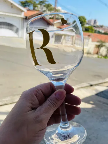 Canecas personalizadas