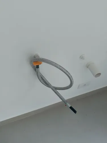Gás e hidráulica 