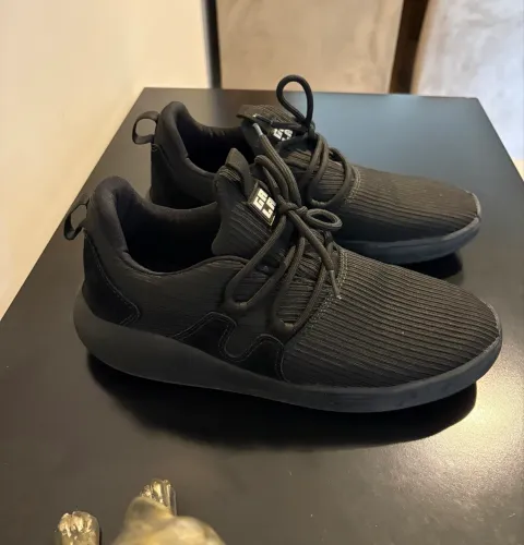 Tênis da Hocks masculino 