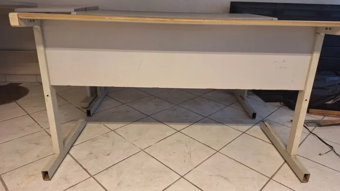Mesa de Escritório