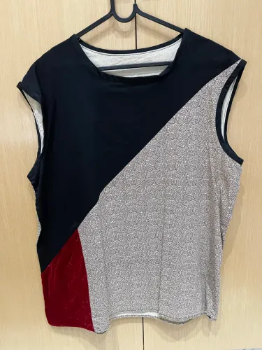 Camiseta 