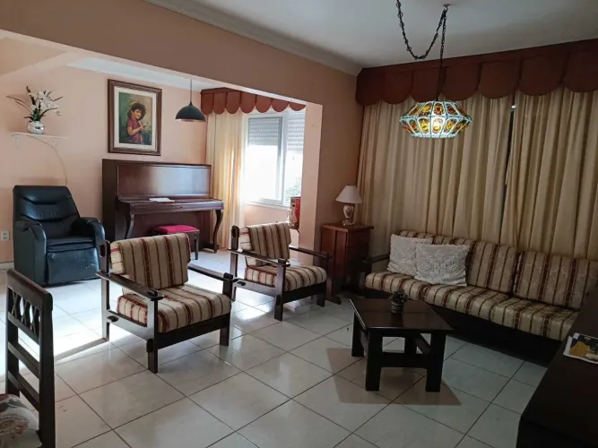 PORTO ALEGRE - APARTAMENTO 2 DORM - CIDADE BAIXA