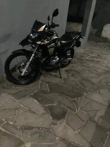Honda XRE 300/ 300 Abs/ Flex 2023