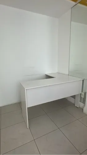 mesa para escritório
