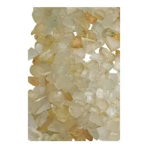 200 gramas variadas de topázio bruto. Por acaso lhe interessa?