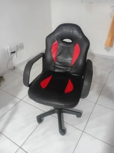 Cadeira