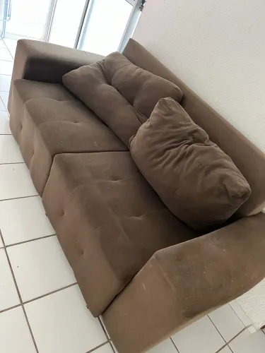 Sofá